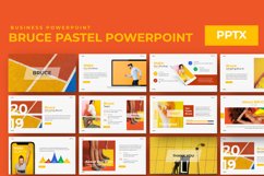 Bruce Powerpoint Product Image 1