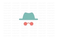 SEO Whitehat Product Image 1