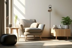Romancing the Room Italian Interior Living Spaces 122 Product Image 2