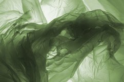 Texture Product Image 1