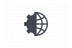 Network Setting Product Image 1