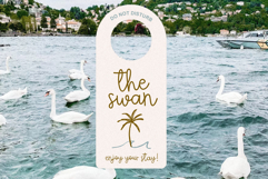 Mint Honey - Cute Script Font Product Image 6