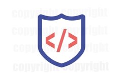 Secure Code Product Image 1