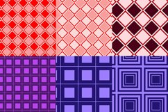 Abstract Background Bundle Pack Product Image 1