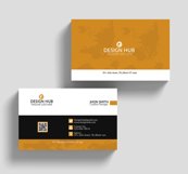 Business Cards Template Product Image 3