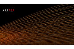 set bundle vector background . vol 38 Product Image 8