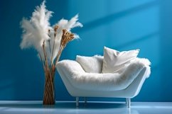 Classic Comfort Italian Living Room Elegance 04 Product Image 1