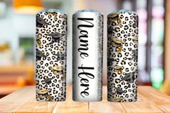 Graduation Sublimation Tumbler Wrap| 20oz Skinny Tumbler Png Product Image 3
