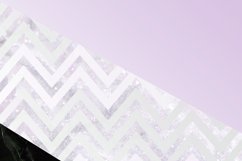 Marble Textures Product Image 2