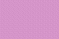 Bright colorful seamless patterns Product Image 9