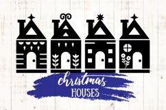 Christmas Holiday Set  Product Image 2