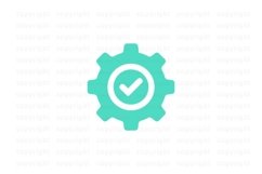 Assistance Product Image 1