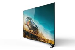 Smart TV 46 Product Image 3