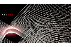 set bundle vector background . vol 37 Product Image 6