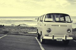 40 Nostalgic Lightroom Presets Product Image 4