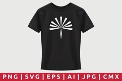 T-Shirt Design Product Image 1