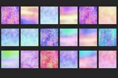 Iridescent and Foil Textures Product Image 3