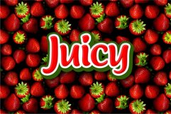 Lambola Product Image 3