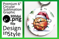 Lovely Circle Design for Coasters , Holiday Product Image 1