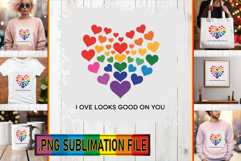 ENCHANTED TSHIRT Designs PNG, Funny Quote Product Image 1