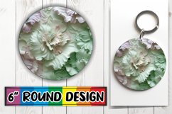 Bold Sublimation Graphics Patterns Product Image 1