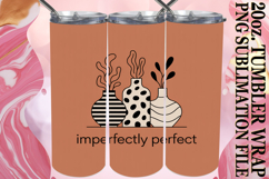 Uplifting Vibes 20oz tumbler wrap, Funny Quote Product Image 1