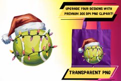 Cute PNG Template for Custom T-Shirts , Christmas Product Image 1