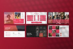 Starla Business Google Slide Product Image 6