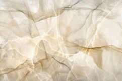 Marble Gold Background Wallpaper Product Image 1