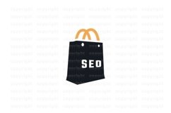 SEO Marketing Product Image 1