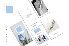 Instagram Story Template Product Image 4