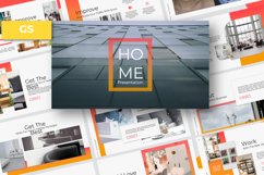 Home Google Slide Product Image 1