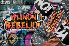 Losdol Product Image 6