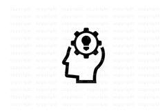 Thinking Product Image 1