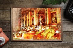 Places of interest printables in 7 different formats Pack 07 Product Image 6