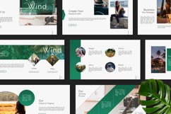 Wild Google Slide Product Image 10