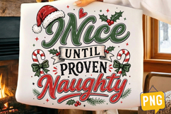 Christmas Sublimation Designs,Christmas Png,Christmas Design Product Image 3