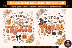 Halloween trending png,Halloween Sublimation,Spooky png Product Image 1