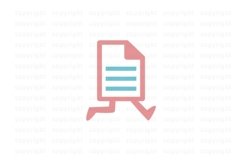 Article Marketing Product Image 1
