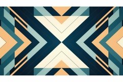 texture graphic ornament background Product Image 1