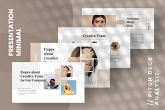 Hope Google Slide Product Image 7