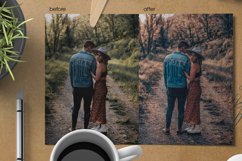 It&#039;s About Love Lightroom Presets Product Image 4