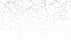 16 Colorful Square Patterns Product Image 9