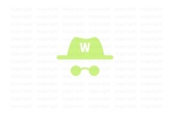 SEO Whitehat Product Image 1