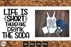 Soda Lover Bundle Product Image 3