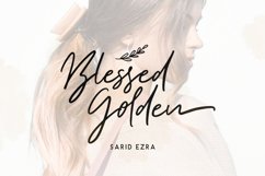 Aurelie Smith - Signature EXTRA Product Image 5