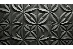 design texture ornament background Product Image 1