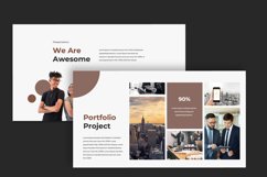 Dots Creative Powerpoint Product Image 2