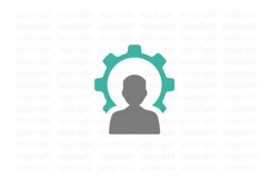 Technical Expert Product Image 1