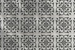 Moroccan floor tile designs Product Image 3